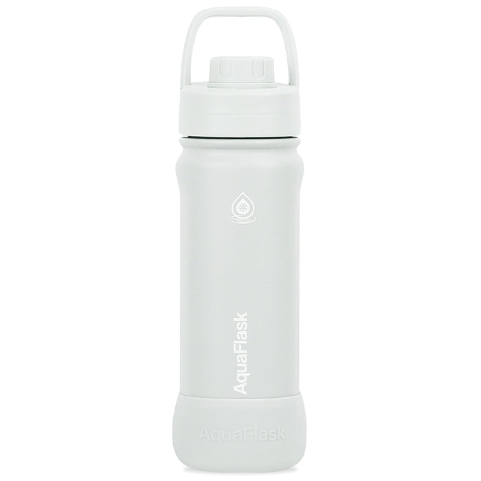 510ml / Pebble