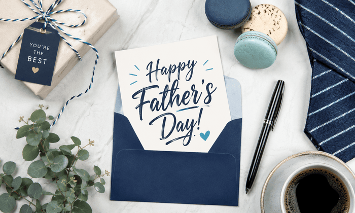 eGift Card