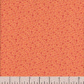 Ellington-Orange