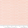 Etching (Blush)