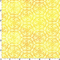 Felicity Hex (Yellow)