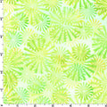 Felicity Rays (Green)