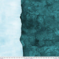 Gemini - Amazonite