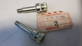 GL 1000 Rear Turn Signal Bolts
