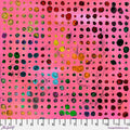 Glow - Pink