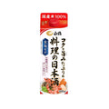 Hakutsuru Kochsake 14% 500ml