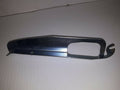 HARLEY DAVIDSON INNER FAIRING LOWER