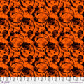 Ink - Orange