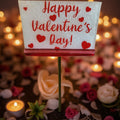 It's the season for love!