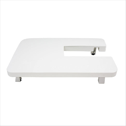 Janome Extra Wide Extension Table