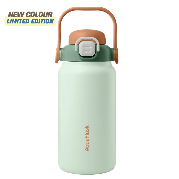 Jug