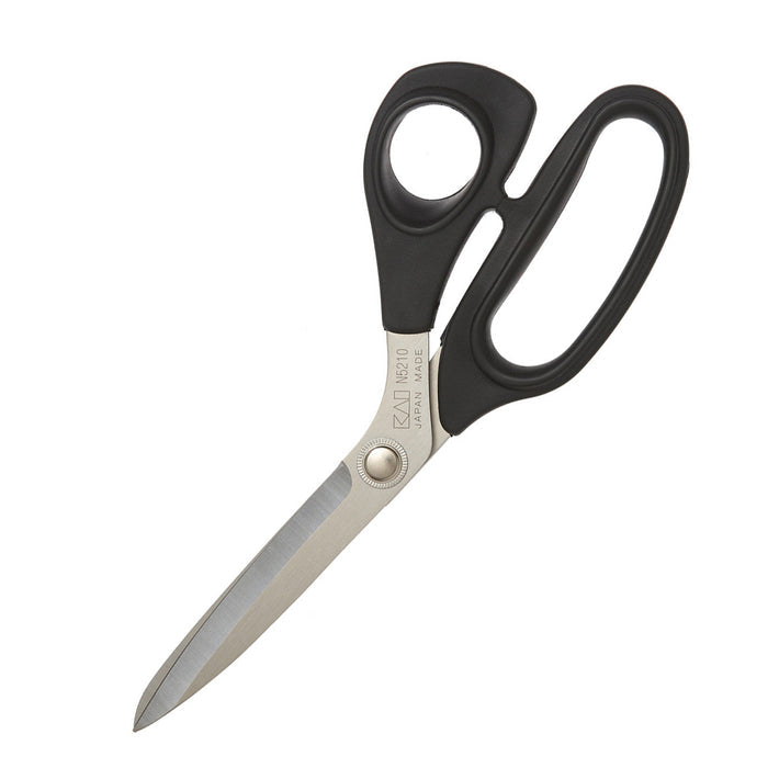 Kai 8 inch Shears