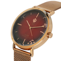 Kaur-Red