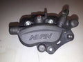 KAWASAKI 2018 NINJA 400 REAR BRAKE CALIPER 43080-0187-DJ