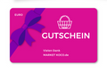 Kocket Gutschein