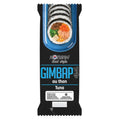 KOREAN FOOD STYLE Gefrorenes Kimbap mit Thunfisch 230g