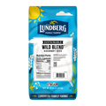Lundberg Wild Blend® Rice