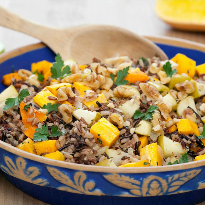 Lundberg Wild Blend® Rice