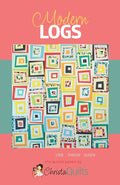 Modern Logs
