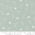 Moon and Stars Blenders (Grass)