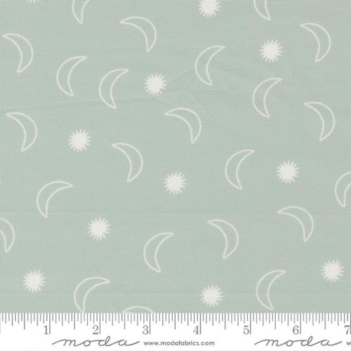 Moon and Stars Blenders (Grass)
