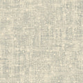 Natura (Light Stone)