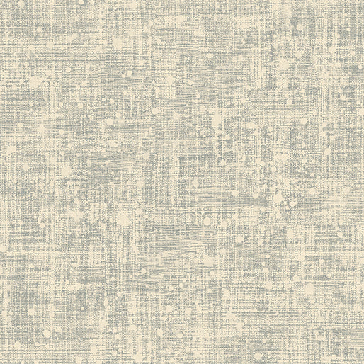 Natura (Light Stone)