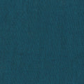 Navy/Cyan