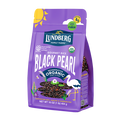 Organic Black Pearl | 1 lb.