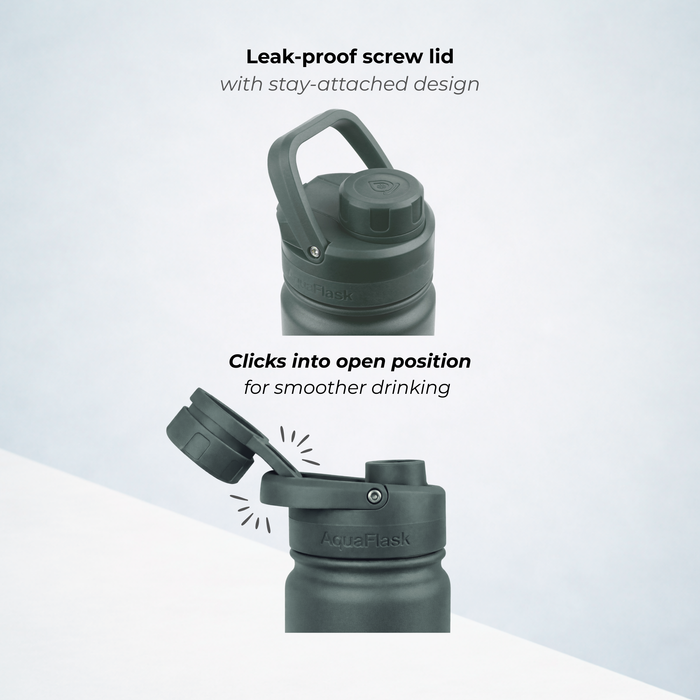 Original