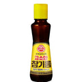 OTTOGI Sesamöl 160ml