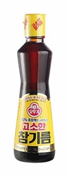 OTTOGI Sesamöl 320ml