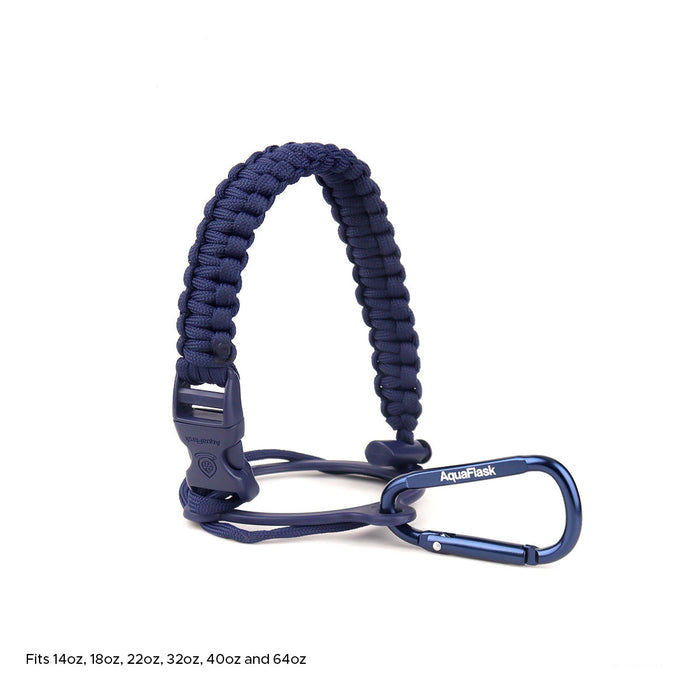 Paracord