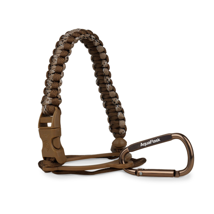 Paracord