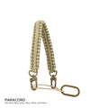 Paracord