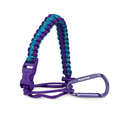 Paracord