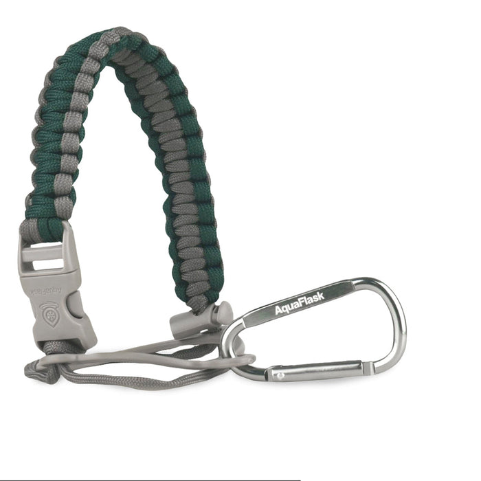 Paracord