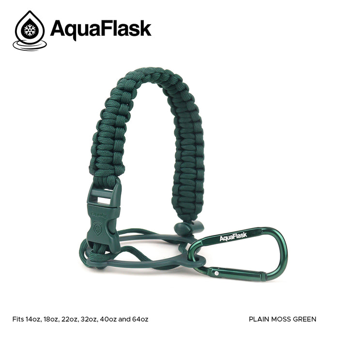 Paracord