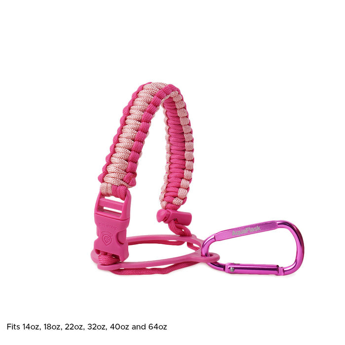 Paracord