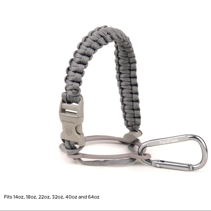 Paracord