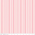 Patchwork Stripes PINK