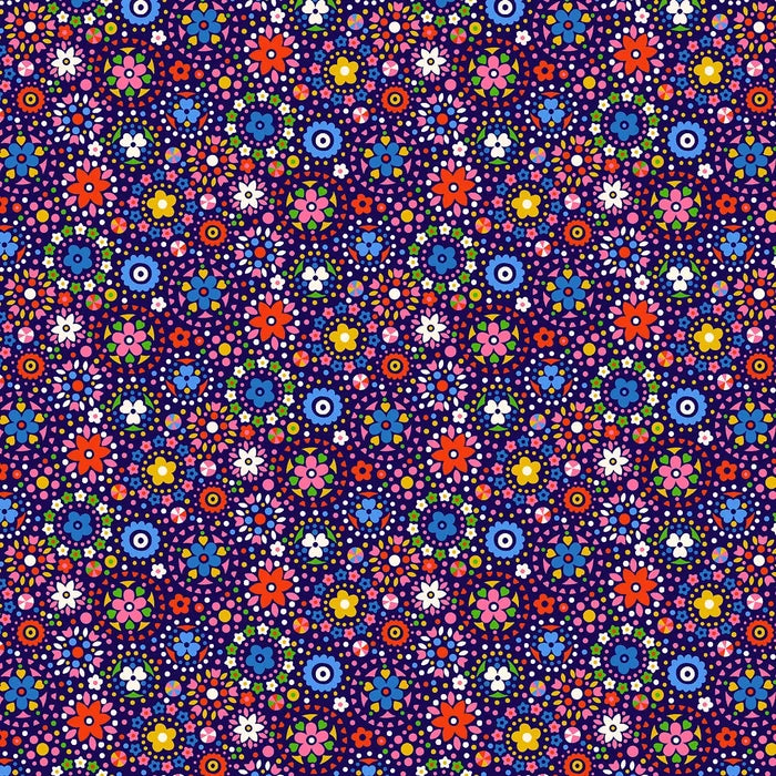 PRIMAVERA-Kalli