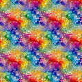 RADIANT - MULTI