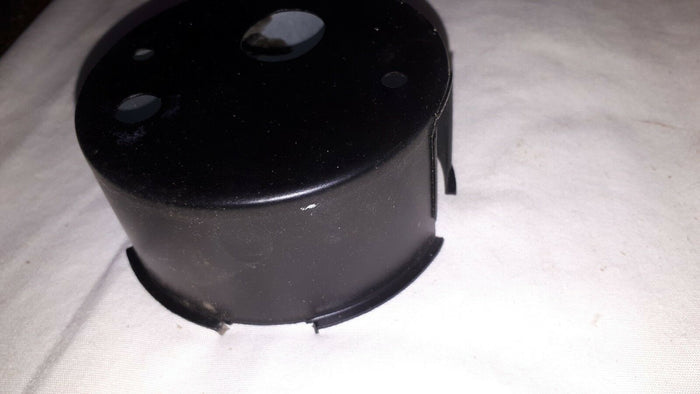 RD 250 350 SPEEDO COVER , N.O.S. 360-83507-00 , 1973-1975