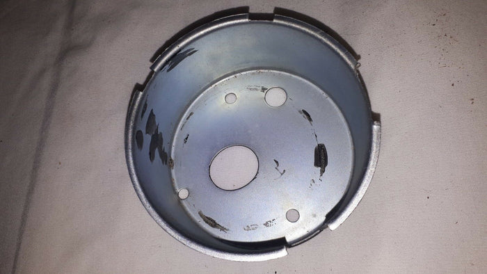 RD 250 350 SPEEDO COVER , N.O.S. 360-83507-00 , 1973-1975