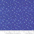 Reef Bubbles -  Ocean