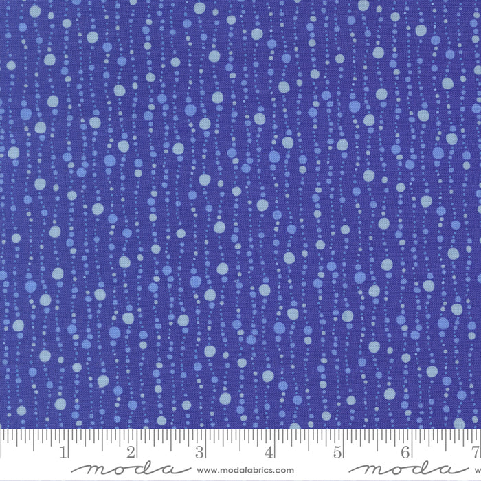 Reef Bubbles -  Ocean