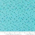 Reef Bubbles - Surf