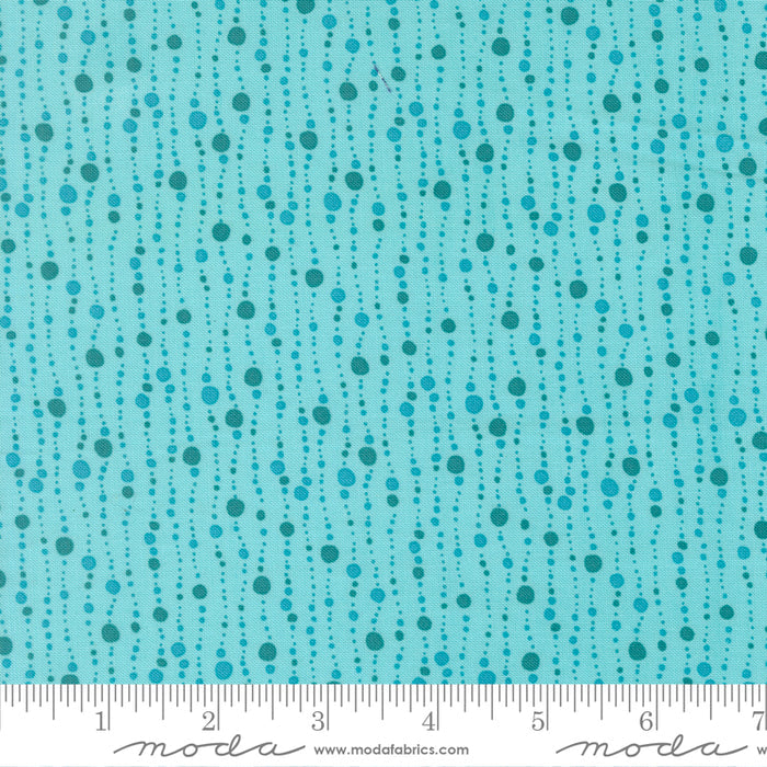 Reef Bubbles - Surf