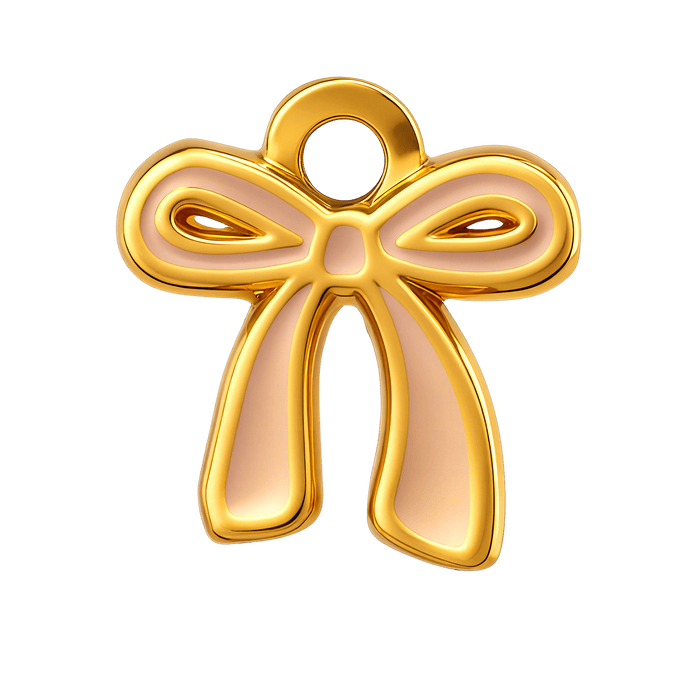 Ribbon Whisklet™
